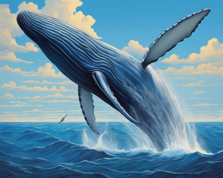 facts about whales (Interesting & Fun)