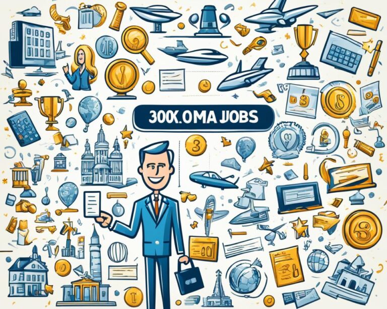 300 (film) visual data 2