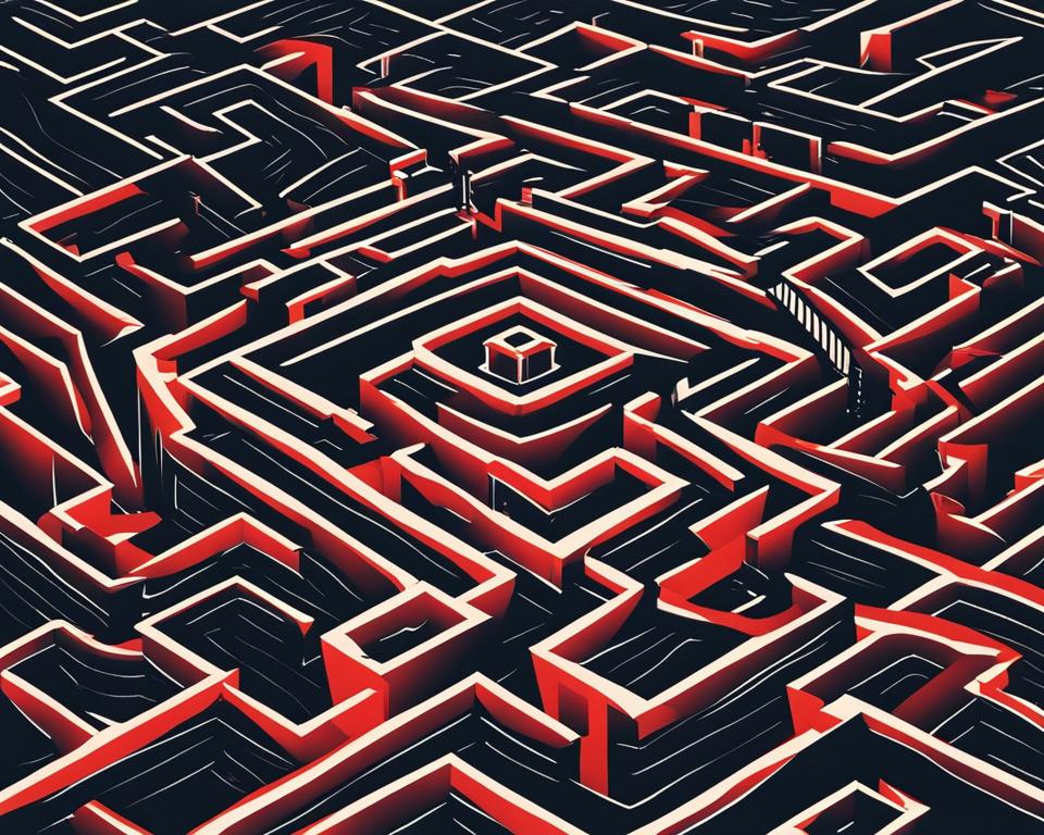 Addictive Personality Test