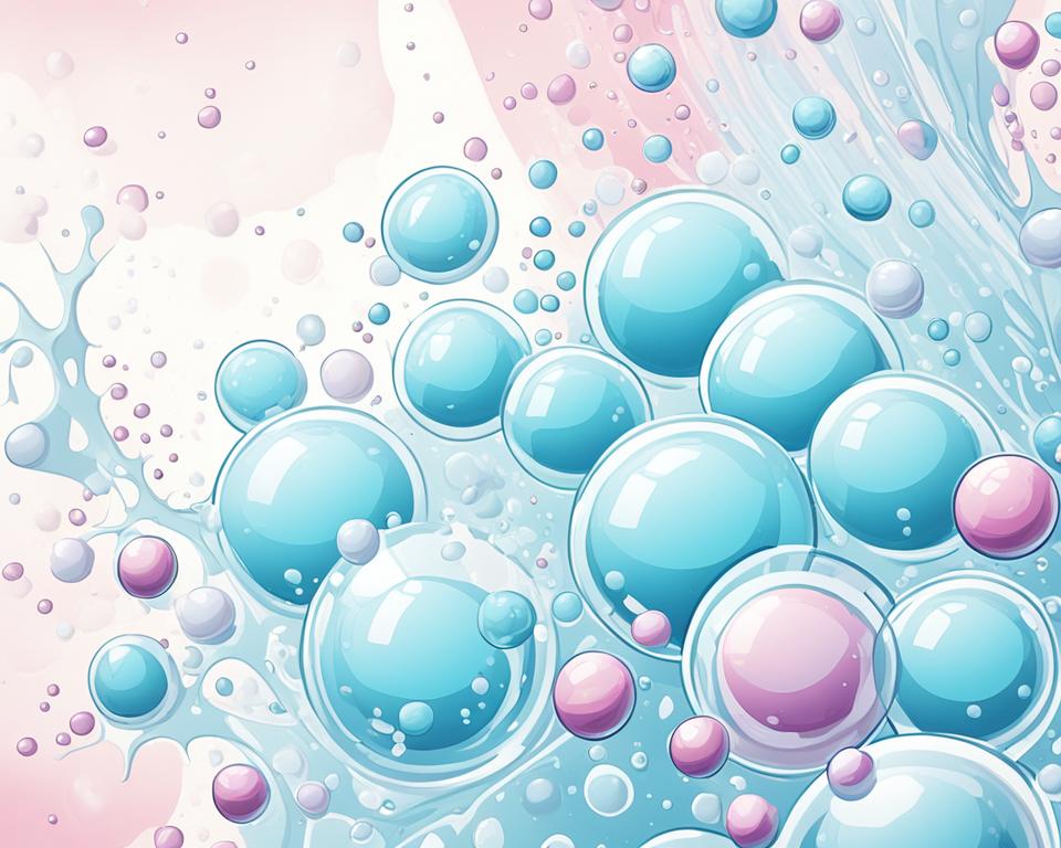 Air Bubbles In Frozen Breast Milk (What It Means)