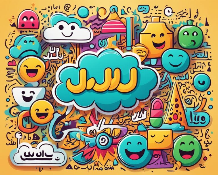 Arabic Slang (List & Examples)