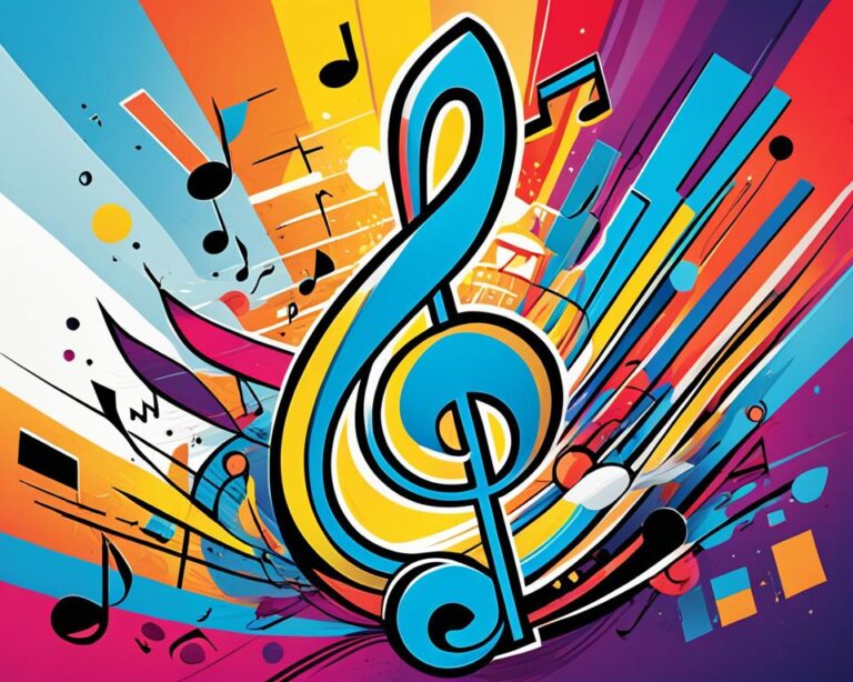 Bass clef acronym tag vault