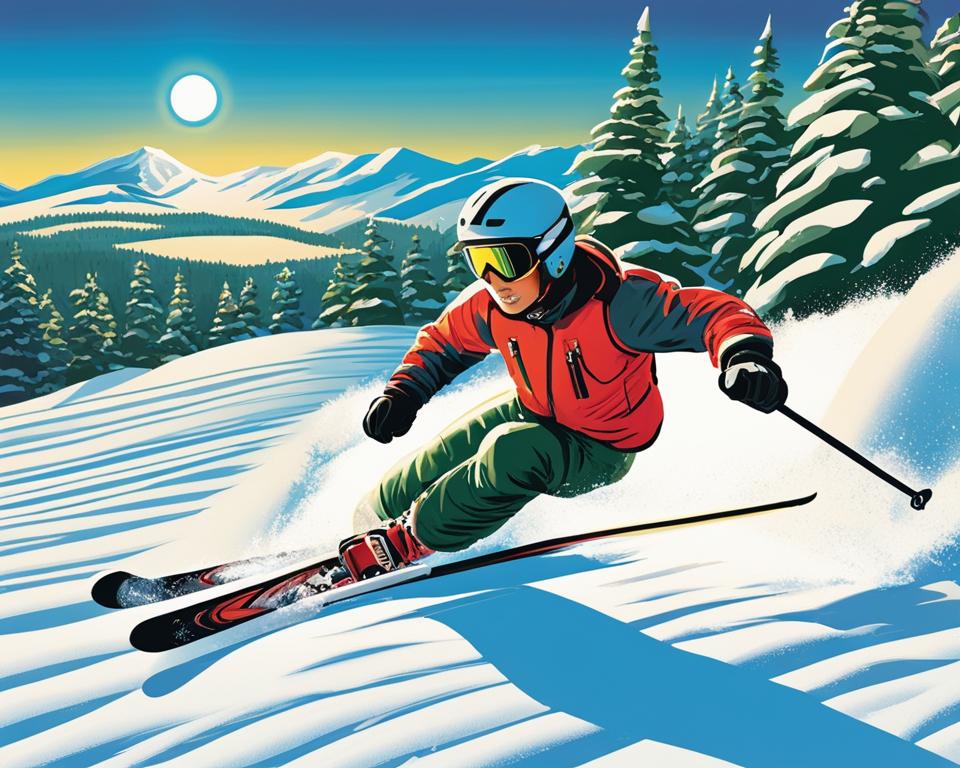 Belleayre - Skiing, Where To Stay, Activities, & More