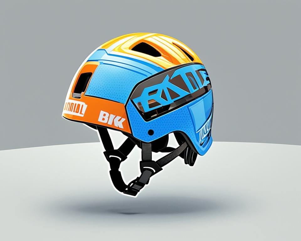 Bike Helmet vs. Ski Helmet