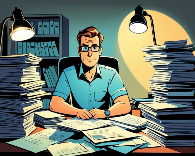 Bookkeeping Side Hustle (Guide)