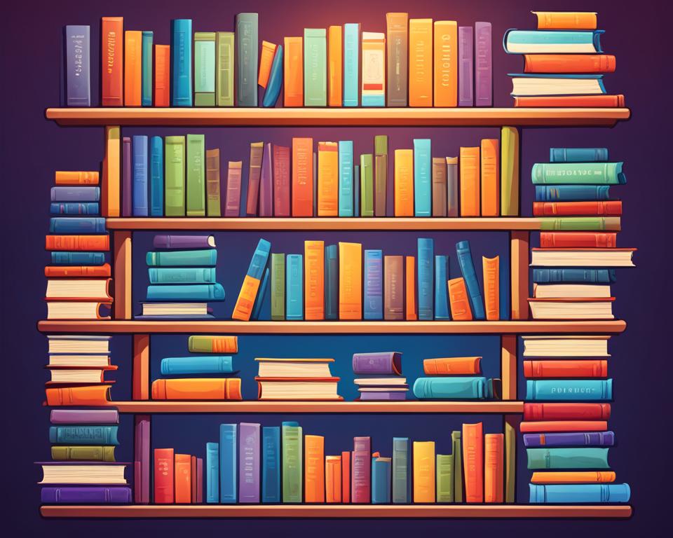 books-to-read-to-increase-intelligence