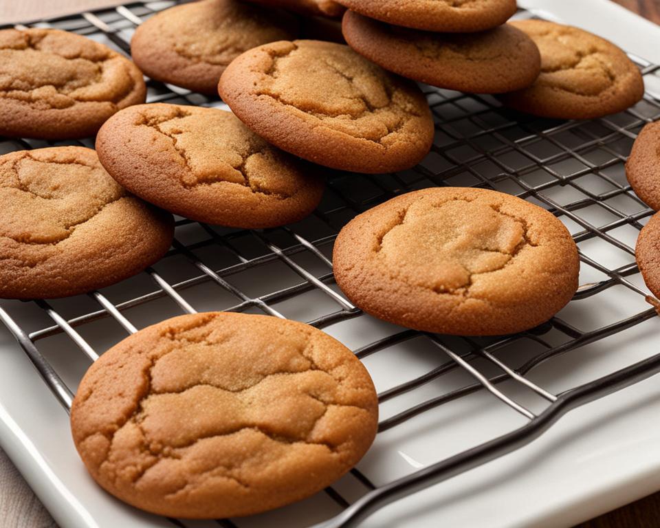 Cake Mix Snickerdoodles (recipe)