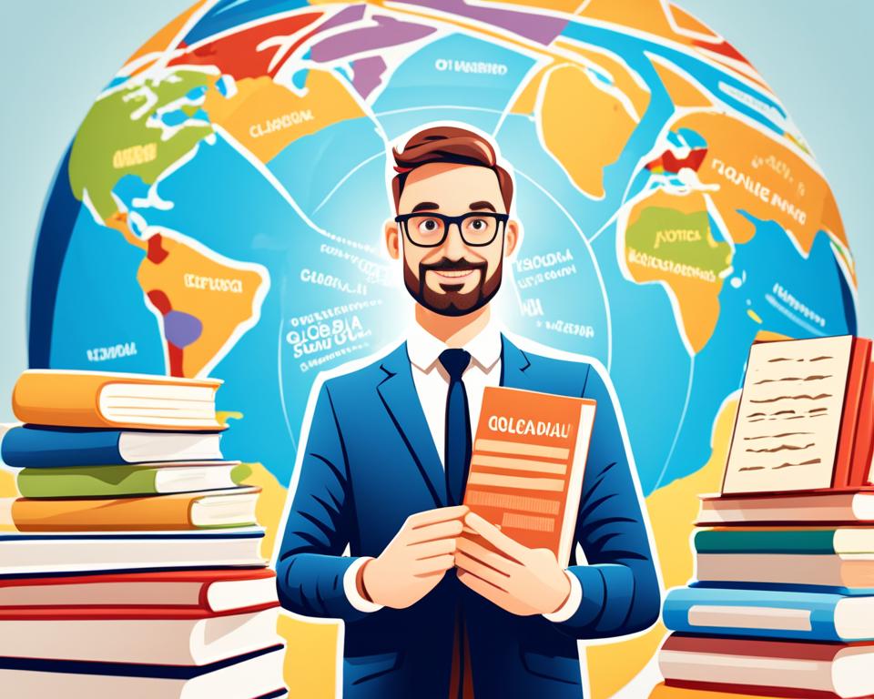 Can You Learn Two Foreign Languages at the Same Time?