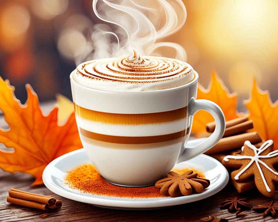 Coffee with Ginger (Recipe & Health Benefits)