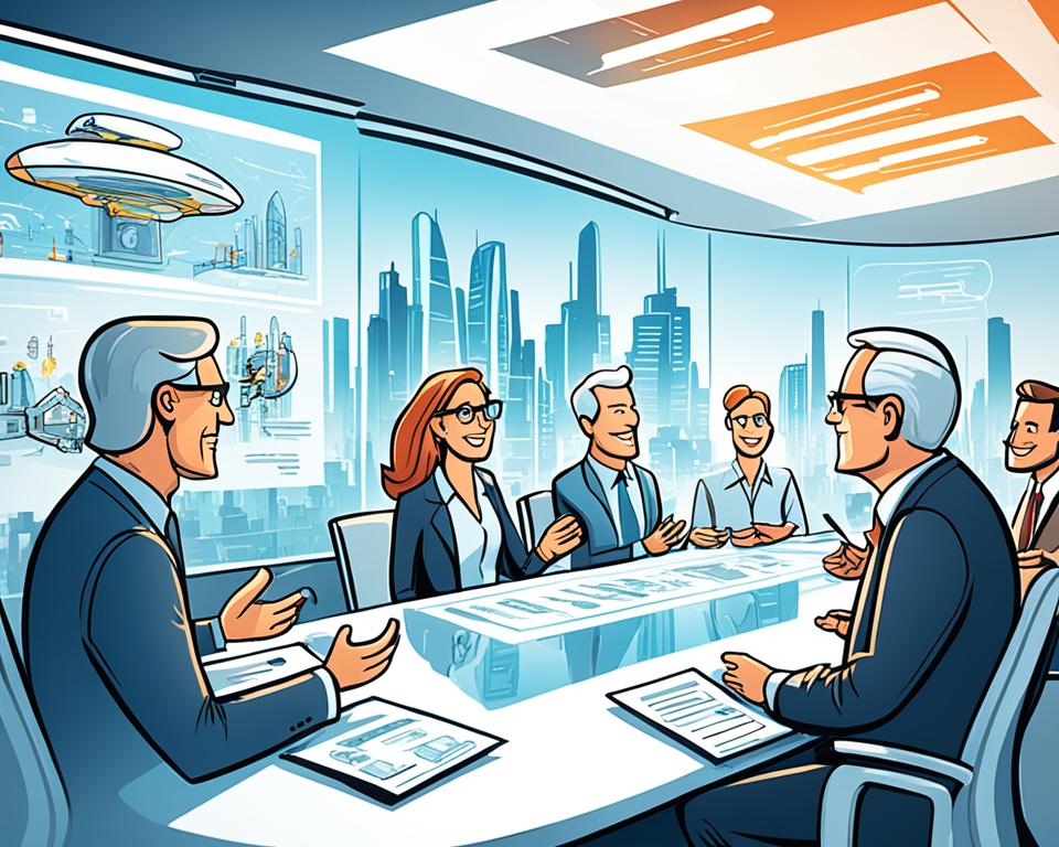 Companies That Pay For Invention Ideas