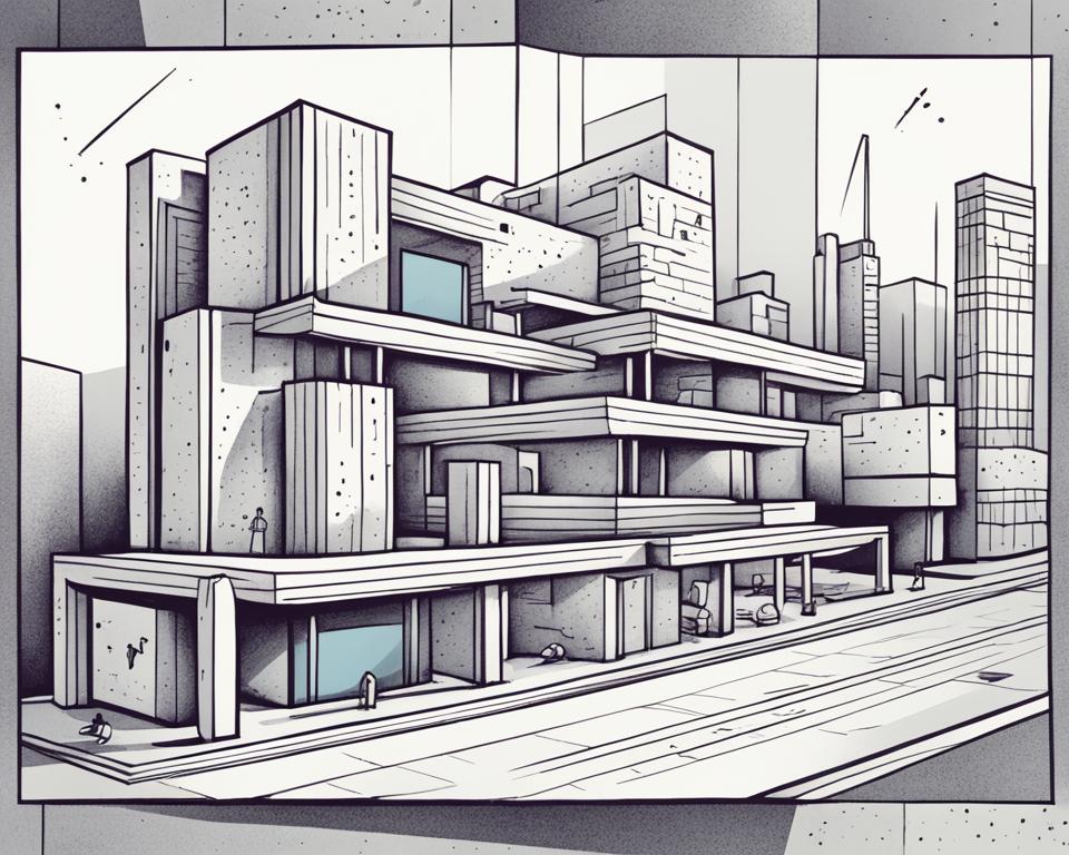 Concrete Thinking