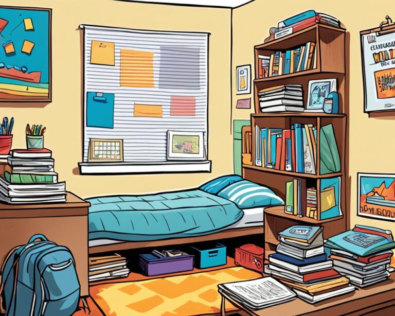 Cost Of Room And Board (Guide)