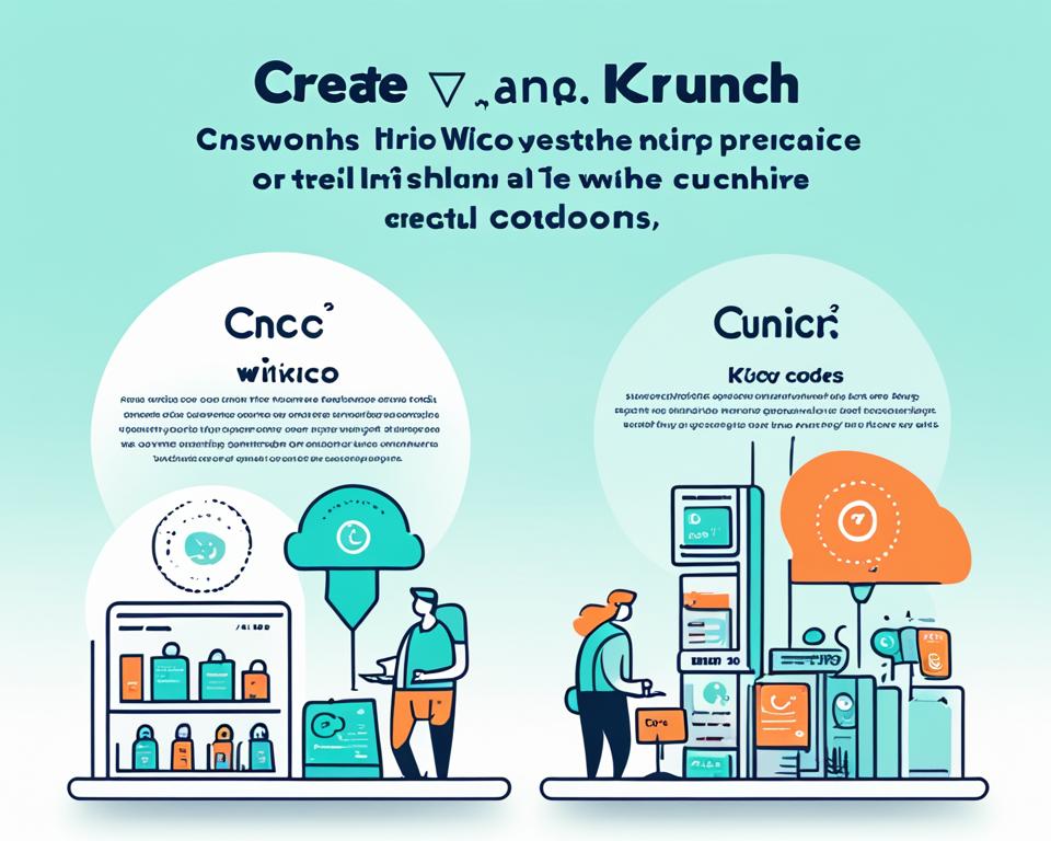Crunch Labs vs. Kiwico