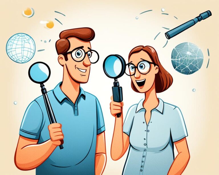 Deduce vs. Induce (Differences) – Tag Vault