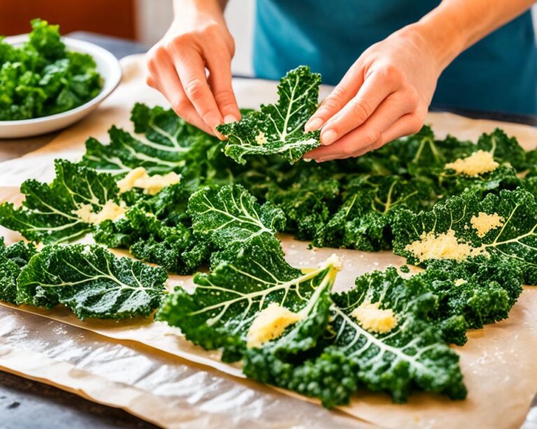 dinosaur-kale-chips-recipe