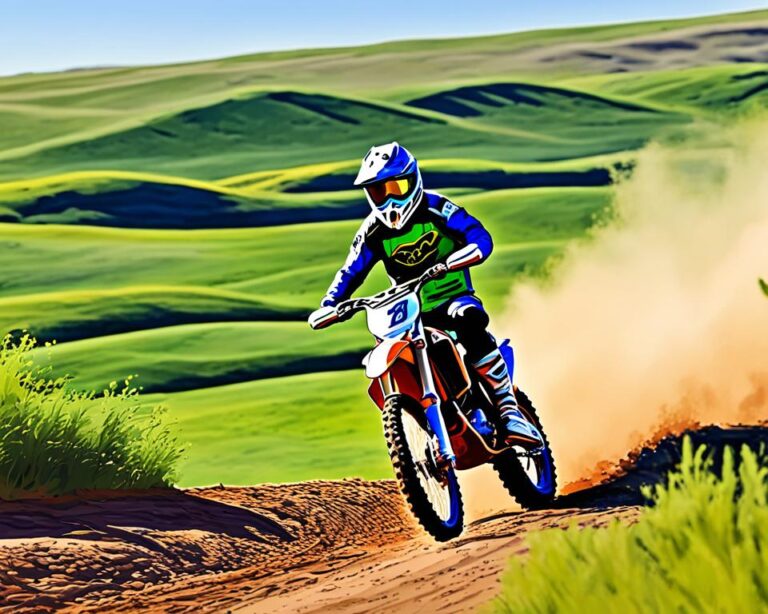 dirt-bike-trails-in-north-dakota