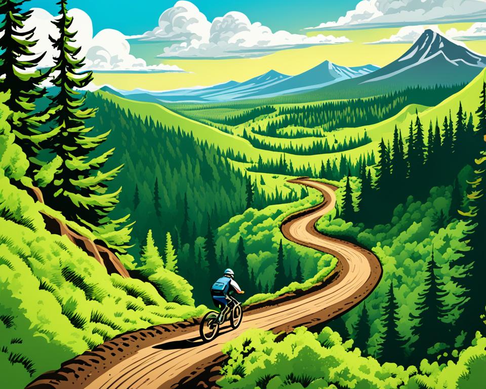 dirt-bike-trails-in-oregon