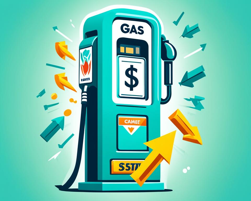 Does Doordash Pay for Gas?