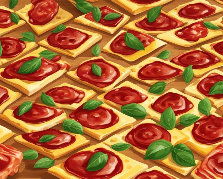 Does Pineapple Belong On Pizza? (Food Debate)