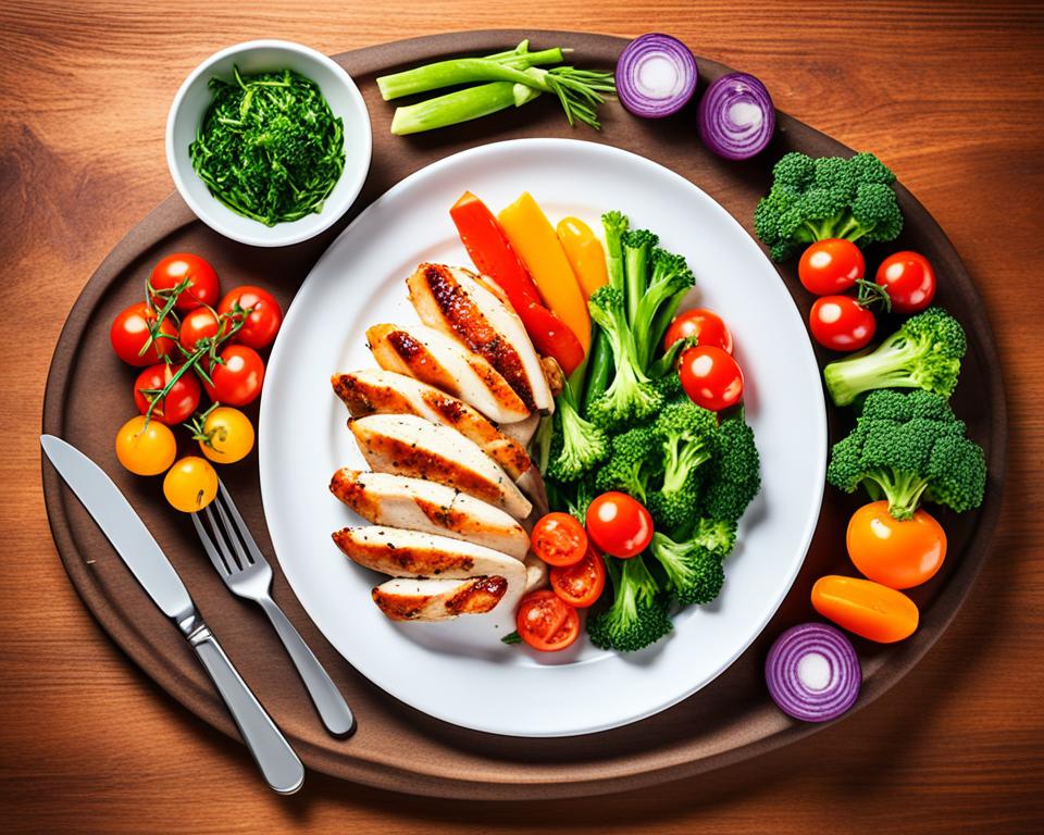 Easy Chicken Recipes for Picky Eaters (Recipe)