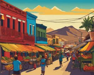 El Paso On A Budget (Guide)