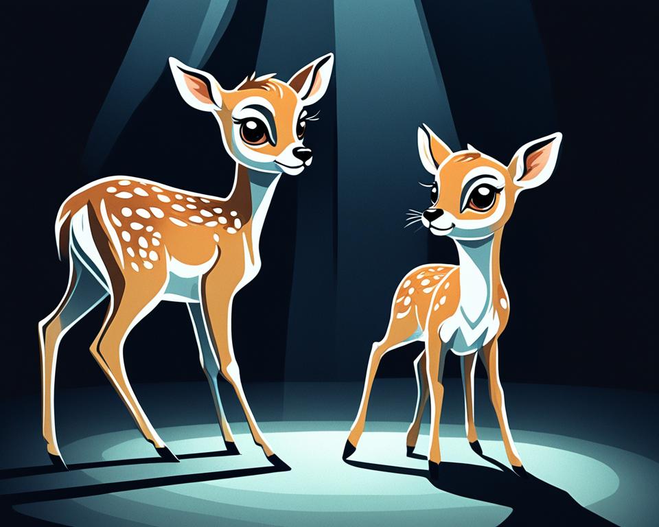 Fawn Response To Narcissistic Abuse