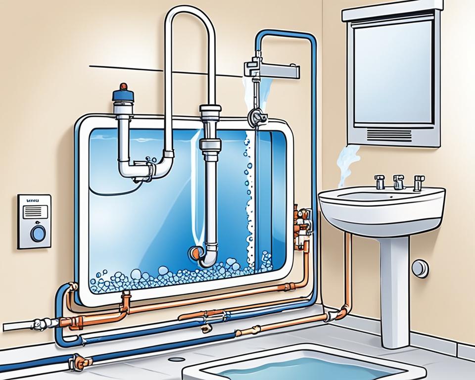 flushing-a-navien-tankless-water-heater-guide