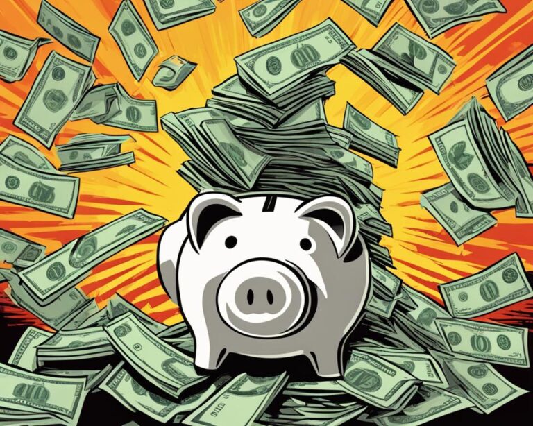 Free money instantly no catch guide tag vault