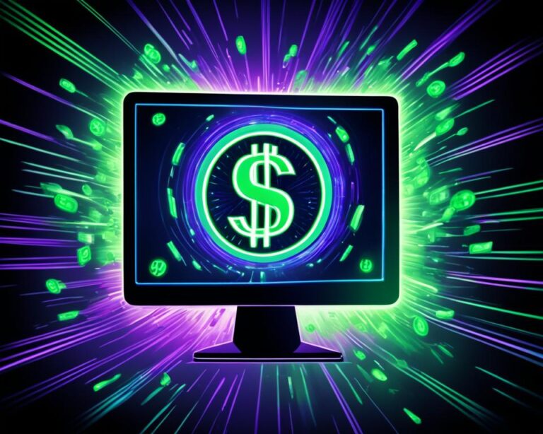 Att Fastpay Alert: Get Paid Instantly Before It'S Too Late! - uo4j5ie