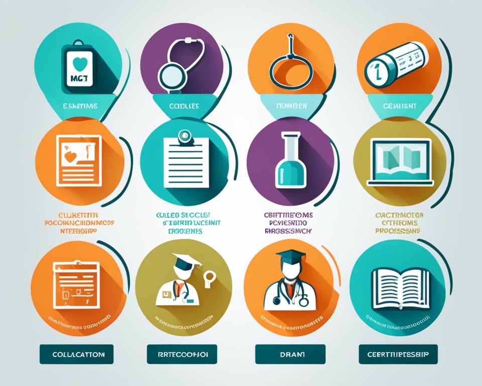 How Long Does It Take to Become a Doctor? – Tag Vault
