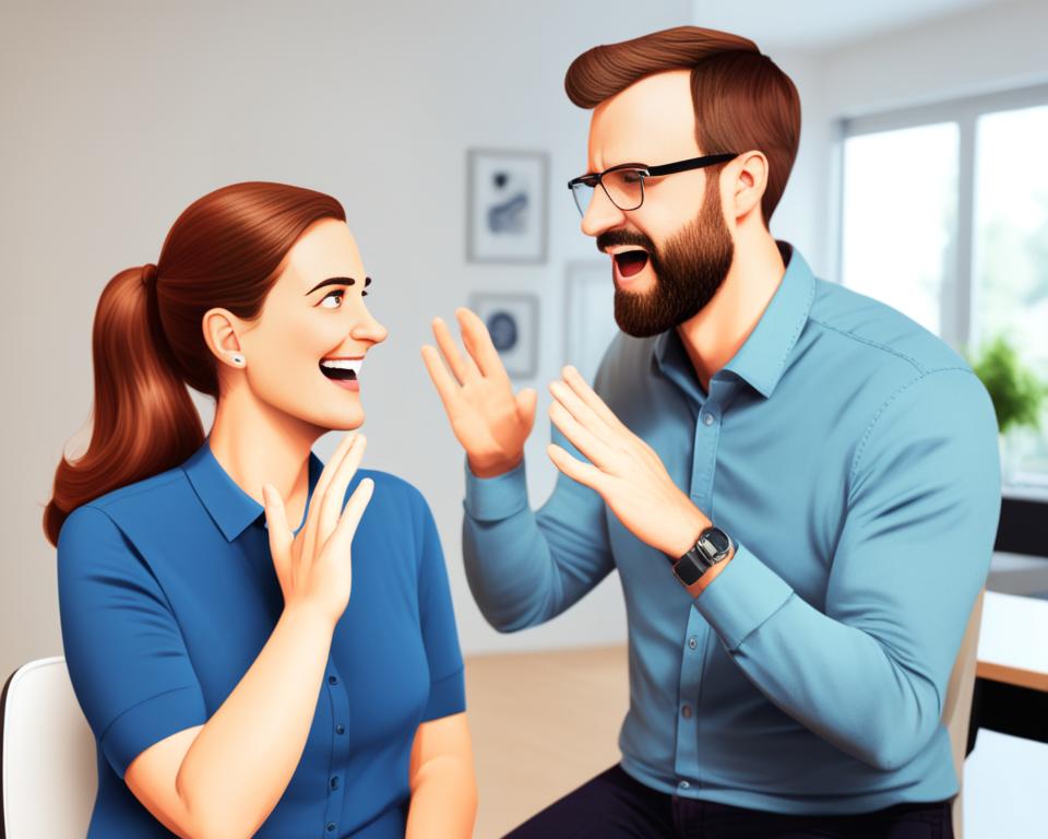 How Long Does It Take to Learn American Sign Language? (ASL)