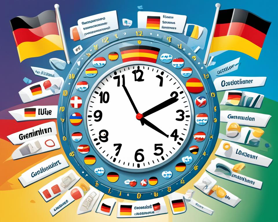 how-long-does-it-take-to-learn-german