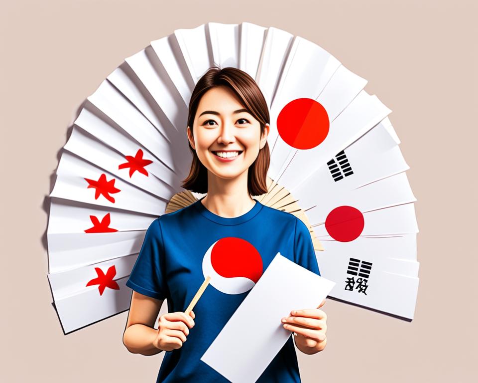 How Long Does It Take to Learn Japanese?