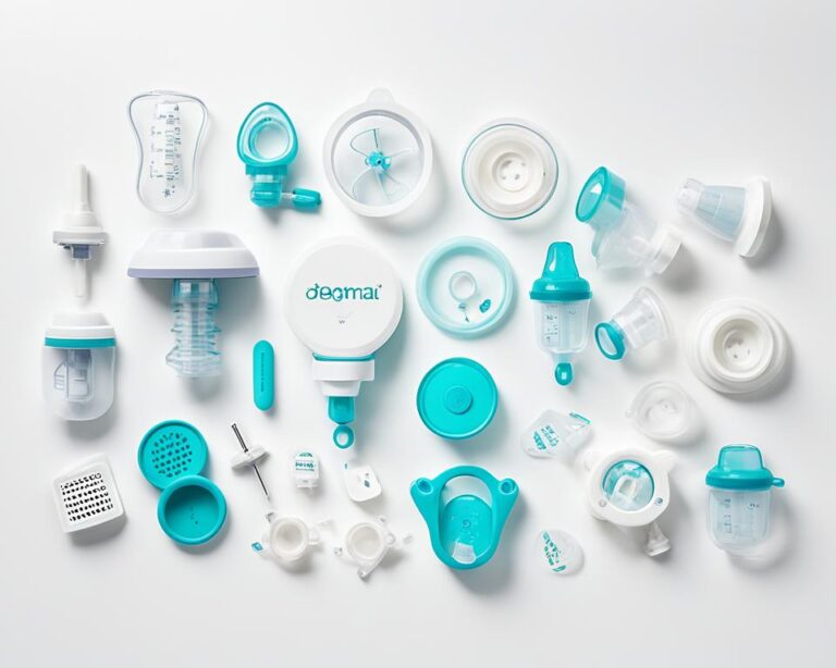 How Often To Replace Pump Parts (Maintenance Guide)