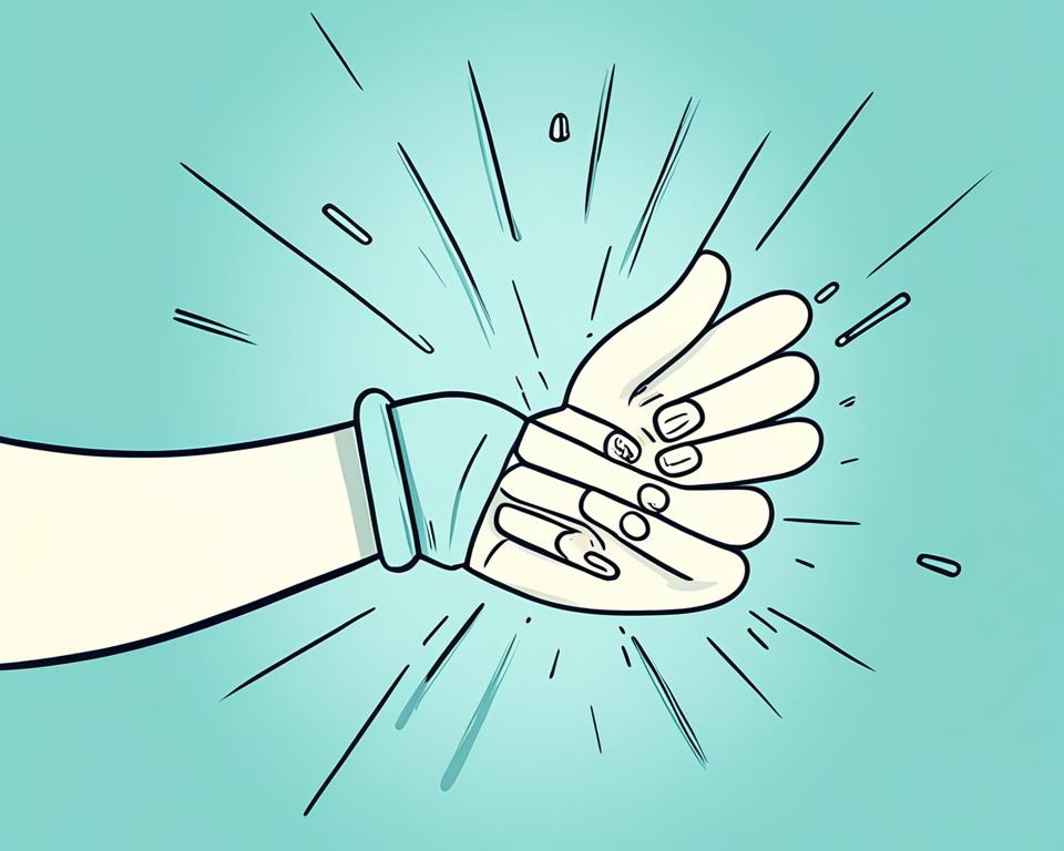 How To Comfort People