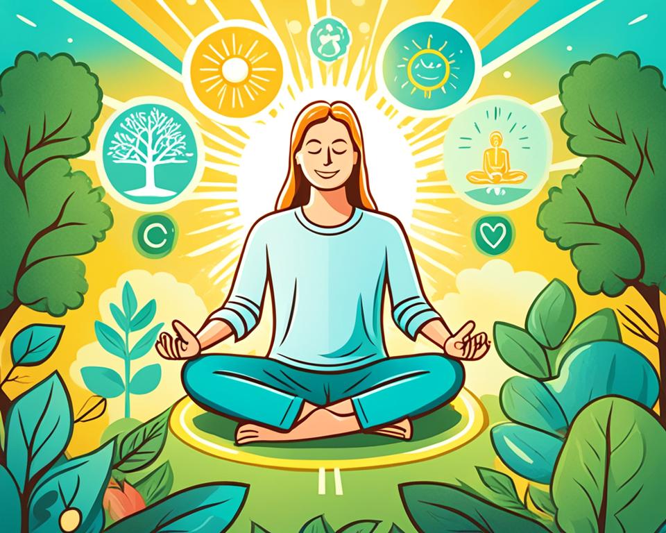 How To Work On Yourself Mentally