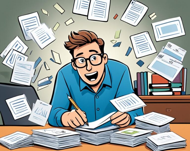 how-to-improve-visual-memory-tag-vault