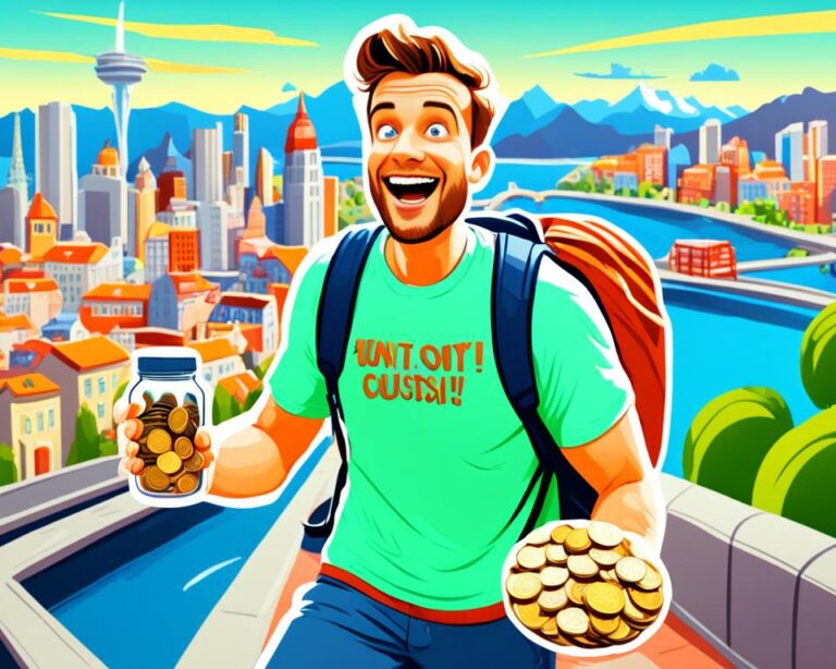 How to Make Money on Weekends (Guide)