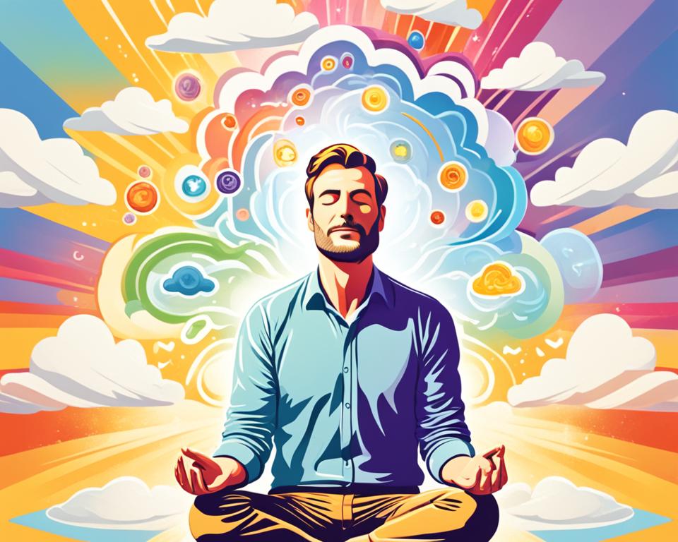 How to Meditate to Align Your Conscious with Your Subconscious