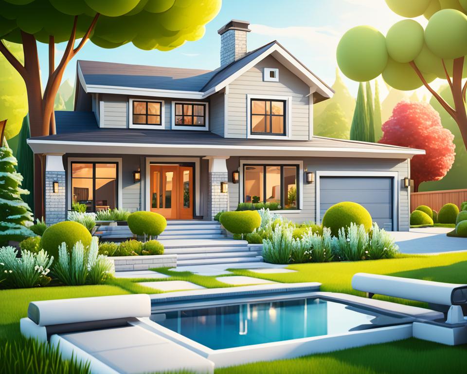 How To Write A Real Estate Listing Guide how-to-write-a-real-estate-listing-guide