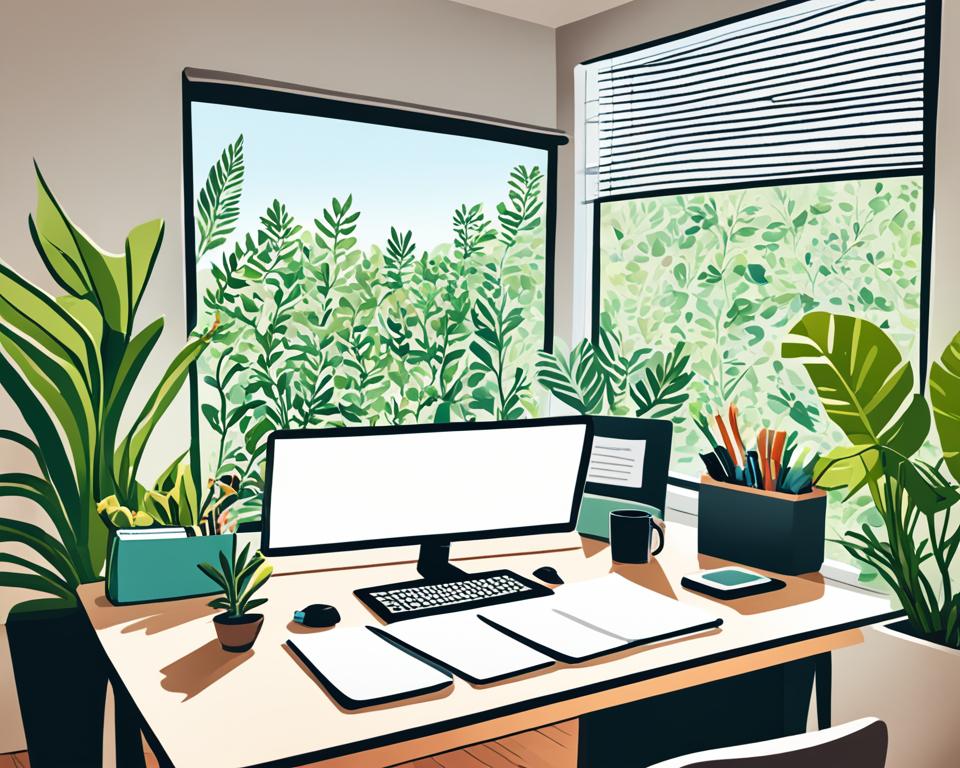 How to focus on studies without getting distracted by phone