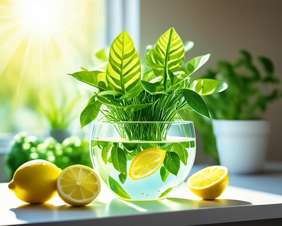 is-lemon-water-good-for-plants-examination