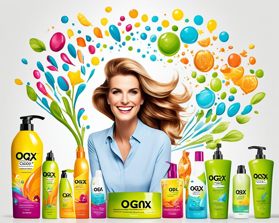 Is Ogx A Good Brand? (Shampoo & Conditioner)