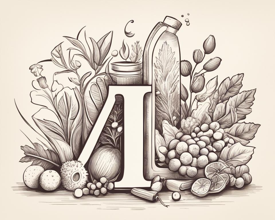 Items That Start with I