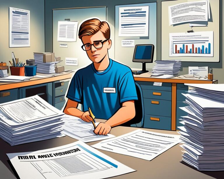 Kids Employment Laws in Minnesota (13, 14, 15, 16, 17YearOlds)