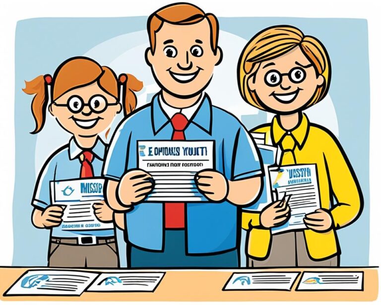 Kids Employment Laws in Mississippi (13, 14, 15, 16, 17YearOlds)