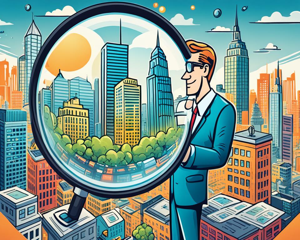 Micro Investing Apps Guide Tag Vault