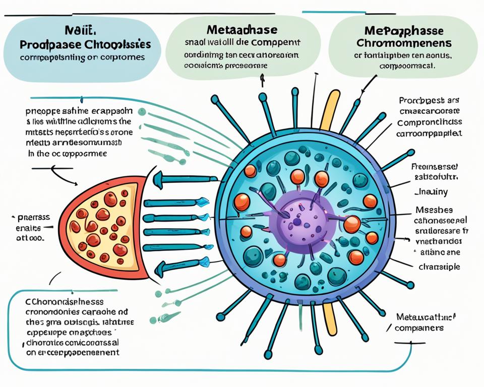 Mnemonic Device for Mitosis (Step-by-Step)