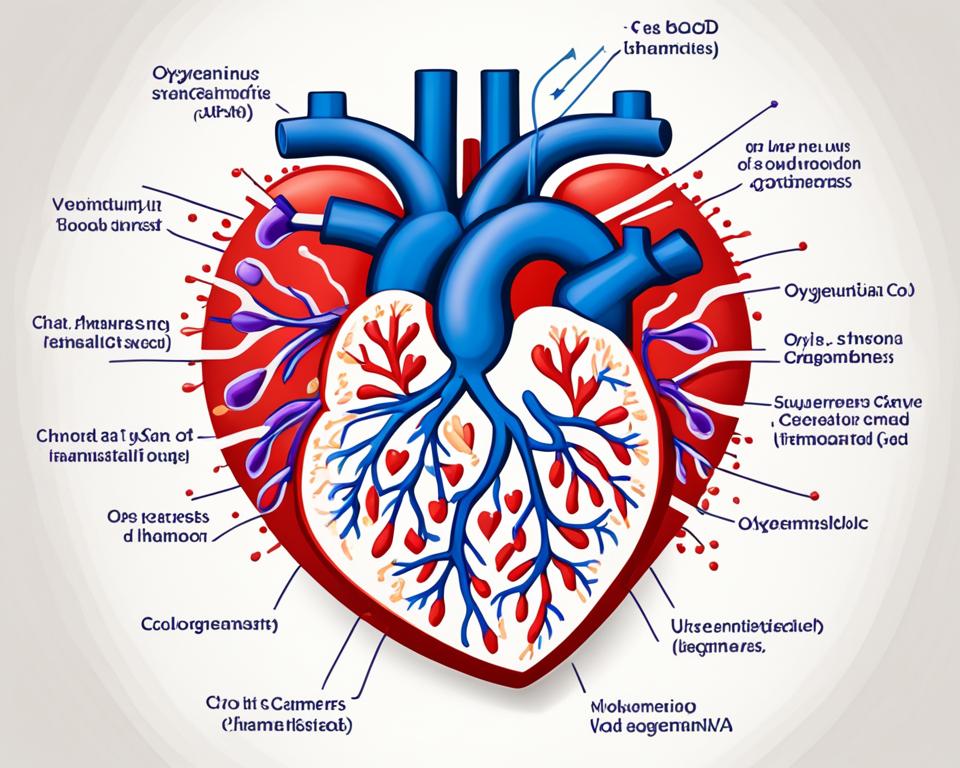 Mnemonic for Blood Flow Through Heart (Explanation)