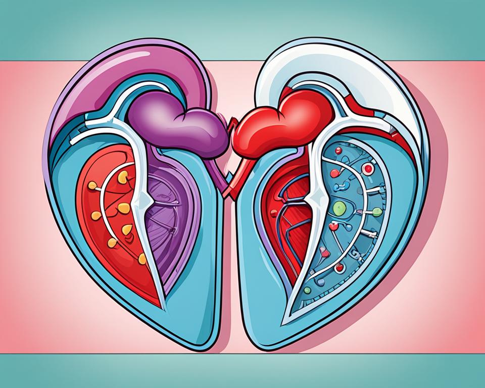 Mnemonic for Heart Valves (Methods)